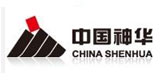 橋檢車(chē)客戶(hù)