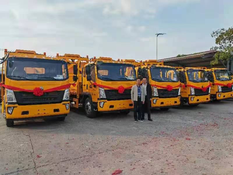 微信圖片_2022041113220614.jpg