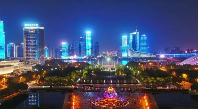 微信截圖_20220615092810.png